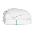 Gala Aruba Duvet Cover