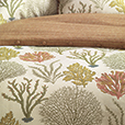 Caicos Duvet Cover