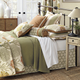 Caicos Duvet Cover