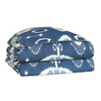 Ceylon Duvet Cover