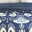 Ceylon Duvet Cover