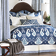 Ceylon Duvet Cover