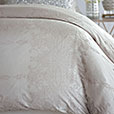 Incanto Jacquard Duvet Cover