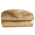 Palazzo Antique Duvet Cover