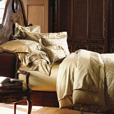 Palazzo Antique Duvet Cover