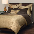 Palazzo Antique Duvet Cover