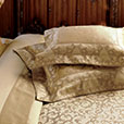 Palazzo Antique Duvet Cover