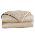 Palazzo Sable Duvet Cover