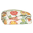 Portia Duvet Cover