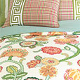 Portia Duvet Cover