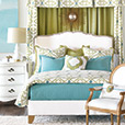 Bradshaw Duvet Cover
