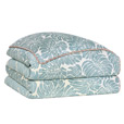 Capri Duvet Cover