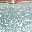 Capri Duvet Cover