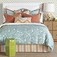 Capri Duvet Cover