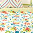 Arcadia Duvet Cover