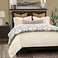 Downey Duvet Cover