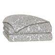 Hampshire Duvet Cover