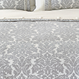 Hampshire Duvet Cover