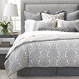 Hampshire Duvet Cover