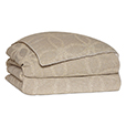 Silas Duvet Cover
