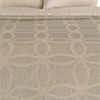 Silas Duvet Cover