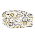 Kennedy Sunshine Duvet Cover