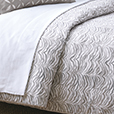 Amara Dove Duvet Cover