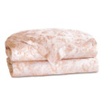 Millefleur Nectar Duvet Cover