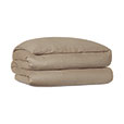 Resort Bisque Duvet Cover