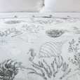 Nerida Duvet Cover