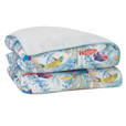 Paloma Tropical Duvet Cover