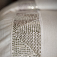 Teryn Sequined Duvet Cover