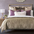 Indochine Duvet Cover