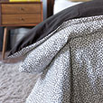 Camden Speckled Duvet Cover