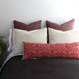 Bishop Flannel Duvet