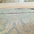 Carlyle Duvet Cover