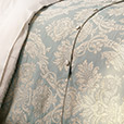 Carlyle Duvet Cover