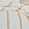 WREN FIL COUPE DUVET COVER