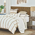 WREN FIL COUPE DUVET COVER