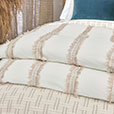 WREN FIL COUPE DUVET COVER