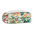 VARENNA BOTANICAL DUVET COVER