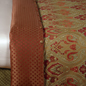 Botham Duvet Cover