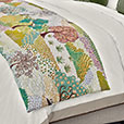 IDA SATEEN DUVET COVER