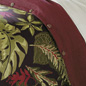 Tahiti Duvet