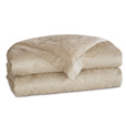 Ornato Sable Duvet Cover