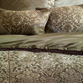 Whitaker Duvet Cover