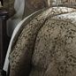 Whitaker Duvet Cover