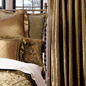 Whitaker Duvet Cover