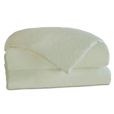 Fresco Classic Aloe Duvet Cover