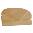 Fresco Luxe Antique Duvet Cover